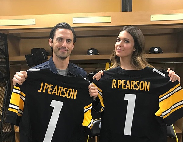 100 free christian dating service